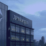 JPMorgan launches tokenized fund on Ethereum to support stablecoins
