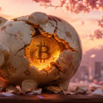 Japan Bitcoin ETF plan ready to open route into household savings