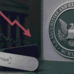 Ledger halts plans to go public in the US