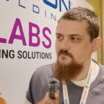"If RDTS fails, it's the end of bitcoin": Luke Dashjr