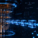 The NEAR cryptocurrency network already has its post-quantum signatures chosen