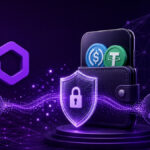 Polygon enables private transfers without exposing amounts or participants
