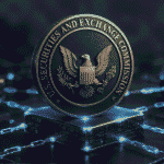 SEC considers modernizing rules for onchain markets