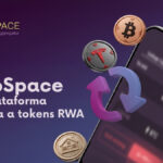 SwapSpace launches RWA platform with more than 140 tokens
