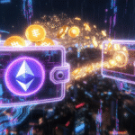 Ethereum receives clear signature standard to replace blind signatures