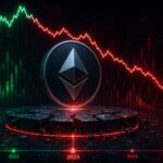 Ethereum Sentiment Collapsed To 2023 Levels: Historic Data Suggests A Contrarian Setup