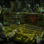 Vitalik Buterin refutes pessimism about AI and cybersecurity