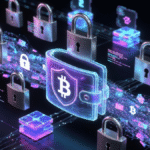 Sparrow Wallet now allows you to receive bitcoin without revealing payment history