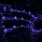 Ethereum wallet drain points to private keys stolen years ago