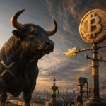XRP price has the bullish signal traders wanted, but one Bitcoin level could wreck it