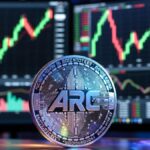 Circle closes pre-sale of Arc token with USD 200 million raised