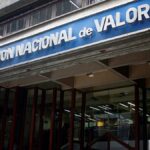 Argentina expands its asset tokenization regime