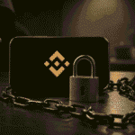 New Binance feature allows freezing withdrawals due to physical risks