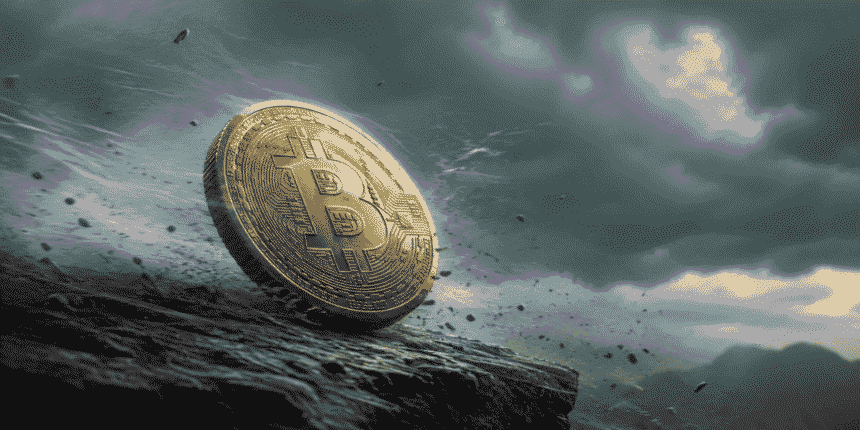 Bitcoin faces “headwinds,” according to Grayscale