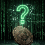 Bitcoin price not related to quantum fear, according to Grayscale