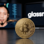 Bitcoin activates signs of stabilization, according to data from Glassnode and Willy Woo