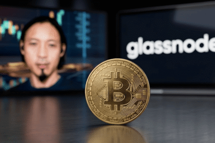 Bitcoin activates signs of stabilization, according to data from Glassnode and Willy Woo