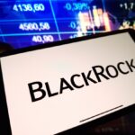 BlackRock sold 16,000 bitcoin in 1 week