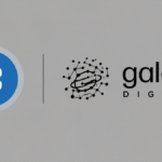 USBD, a stablecoin with verifiable reserves backed by Galaxy, will be launched