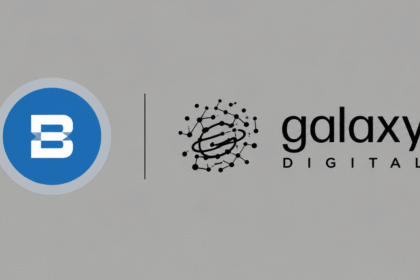 USBD, a stablecoin with verifiable reserves backed by Galaxy, will be launched