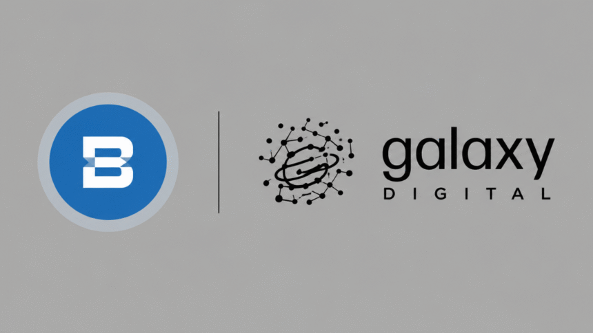 USBD, a stablecoin with verifiable reserves backed by Galaxy, will be launched