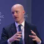 What do top crypto executives think about the Clarity Act?