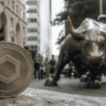 Chainlink accumulates 5 months without having a single day of money outflows from its ETFs