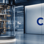 Q-day could arrive earlier than expected