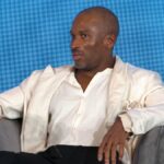 "Bitcoin has already hit bottom and USD 126,000 is inevitable": Arthur Hayes