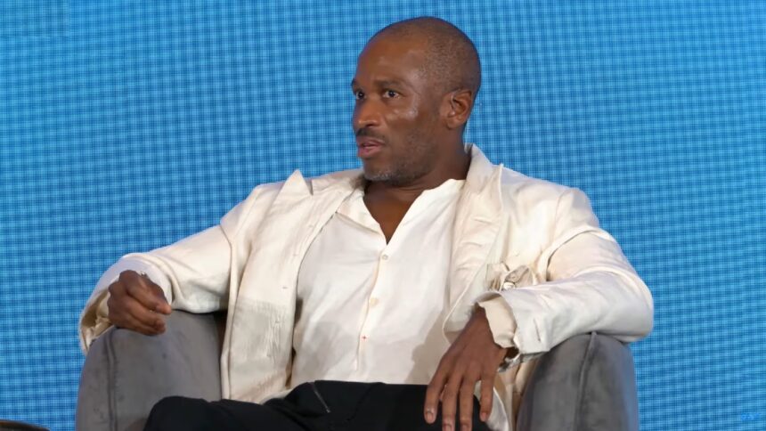"Bitcoin has already hit bottom and USD 126,000 is inevitable": Arthur Hayes