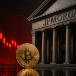 Is interest in bitcoin ETFs cooling? This is what JPMorgan says