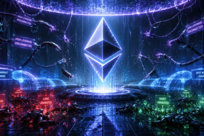 Ethereum