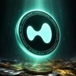 "Hyperliquid is the biggest success story in the cryptocurrency industry": Grayscale
