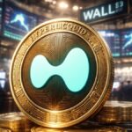 Grayscale completes final step to launch its Hyperliquid ETF