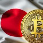 Japanese bond rally hits bitcoin price