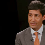 Bitcoiner Kevin Warsh is sworn in as president of the FED today