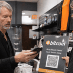 70% of bitcoin purchases this cycle come from a single source: Strategy