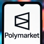 Controversy in Panama over Polymarket ghost office