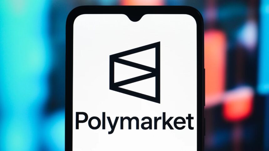 Controversy in Panama over Polymarket ghost office