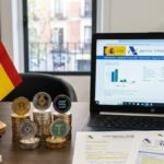 What to do if the Spanish Treasury sends you a notification for using cryptocurrencies?