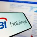 SBI, Japanese banking giant, will buy bitcoin and cryptocurrency exchange