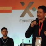 "The important thing is the adoption of cryptocurrencies and not anarchism": Sebastián Camiser