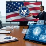 SEC to propose flexible regulation for tokenized stocks: Bloomberg