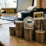 “The Western Union stablecoin will serve as a complement, not a competitor, to USDT”