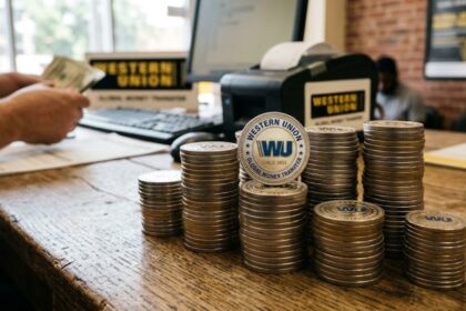 “The Western Union stablecoin will serve as a complement, not a competitor, to USDT”