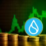 Sui now allows USDC and 6 other stablecoins transactions without commissions