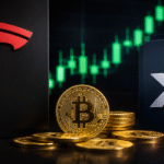 The possible merger between Tesla and SpaceX would create a company with 30,000 BTC