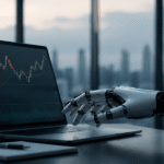 MoonPay bets on automated trading with Dawn CLI