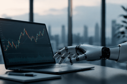 MoonPay bets on automated trading with Dawn CLI