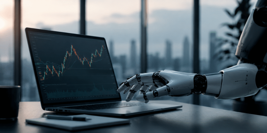 MoonPay bets on automated trading with Dawn CLI